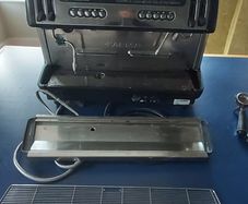 FAEMA Commercial Espresso Coffee Machine