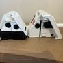 Cpap Image 6