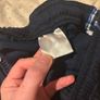 IT Tralee GAA Shorts Image 4