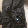 Gro Anywhere Travel Blackout blind for babies/kids rooms Image 3