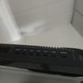 Tv/dvd player Image 3