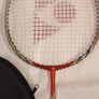 badminton rackets Image 8