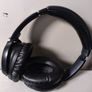 bose quietcomfort Image 3