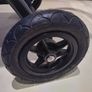 Baby Jogger City Mini GT Image 7
