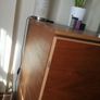 chest drawers Image 2
