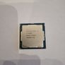 Intel I5-8500t 2.10 Ghz Sr3xd Image 2