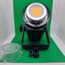Postage - Godox VL 300 LED Video Light Image 4