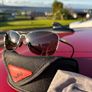 Bolle Ventura 11570 Sunglasses Image 2