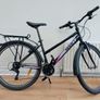 Ladies mountain bike Image 2