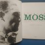 Stirling Moss: The Authorised Biography Image 6