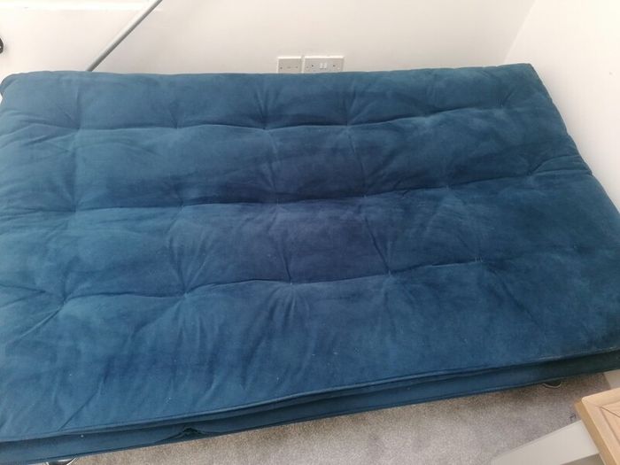 sofa bed
