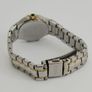 Ladies Seiko Coutura Quartz Watch Image 2