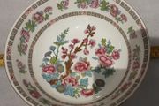 Arklow pottery serving bowl?