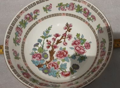 Arklow pottery serving bowl?