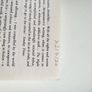 The night circus paperback Image 3