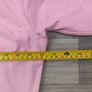 Polo Ralph Lauren Button Down Oxford Shirt Mens Large Slim Fit Image 6