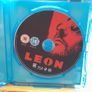 Leon - The Director's Cut - Blu-ray - Special Edition Image 3