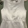 Paul Costelloe communion dress Image 3