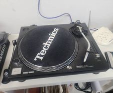 1210s mk2