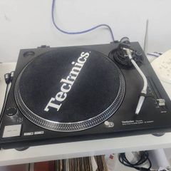 1210s mk2