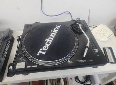 1210s mk2