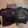 Clothes boy 2-3years Image 2
