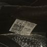 Adidas Adizero Adios Pro 4 Running Shoes Image 2