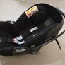 Cybex Cloud Z i-Size Infant Car Seat (0-24 Months) - Black Image 4