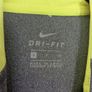 Nike men's hoodie size S Image 2