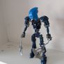 Bionicle Nokama Image 3