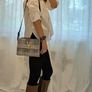 Cross Body Bag Brand New Image 7