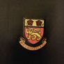 buccaneers rfc hoodie Image 2