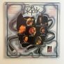 Dr. Hook - Pleasure & Pain Image 2