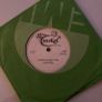 vinyl Wolfe tones streets of New York 7" Image 2