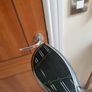 taylormade qi35 ls driver 8.0 Image 4