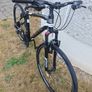 Road bike Magnetic Umit 6061 Image 7
