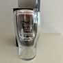 24 Guinness Pint Glasses. Image 4