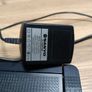 Sanyo Memo Scriber Trc-5200 Microcassette Transcriber Image 7
