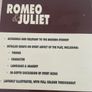 Romeo & Juliet Text & Study Notes Image 2