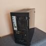pc for parts or rebuild Image 2