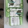 Food Waste Bags 6L - Around 440Pcs Image 2