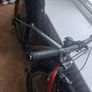 Boys Trek Bike Image 4