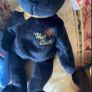 Vintage Beanie Babies Collector's Pieces Image 8