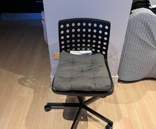chair