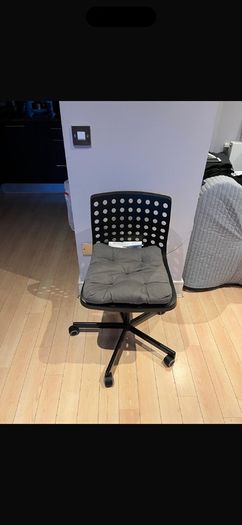 chair