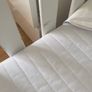 Baby Elegance Cot and Mattress Image 6