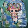 LOL bags Image 5