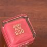 Max Factor lipstick in shade Dusky Rose Image 2