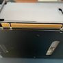 Apple AMD Radeon Pro W5700X 16GB MPX Module (Pulled from 2019 Mac Pro) Image 6