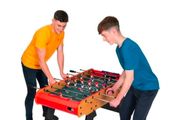 Football Table